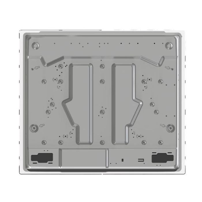 Варочная поверхность Gorenje GT642SYW изображение 9