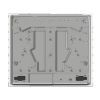 Варочная поверхность Gorenje GT642SYW изображение 9