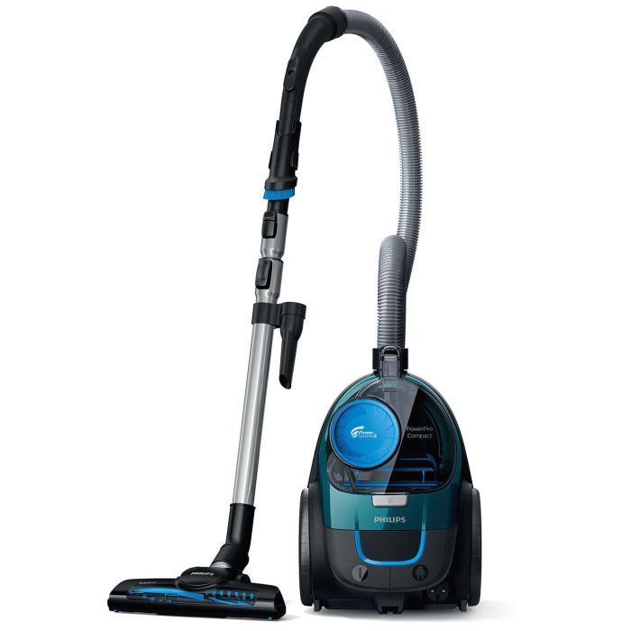 Пилосос Philips FC9334/09 зображення 3