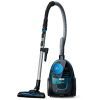 Пилосос Philips FC9334/09 зображення 3