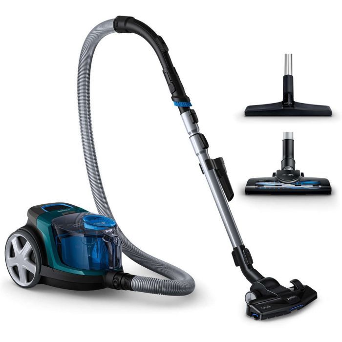 Пилосос Philips FC9334/09 зображення 4