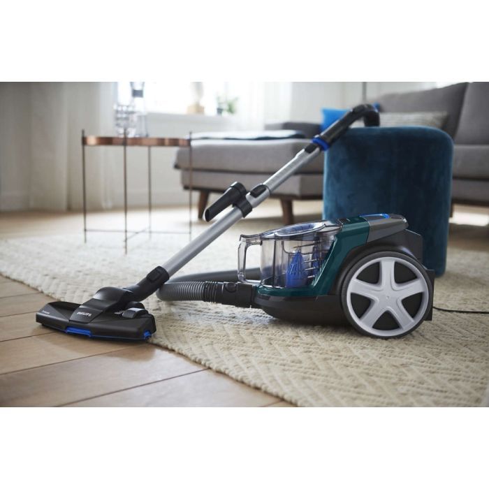 Пилосос Philips FC9334/09 зображення 5