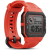 Смарт-часы Amazfit Neo Smart watch, Red изображение 3