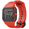 Смарт-часы Amazfit Neo Smart watch, Red