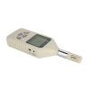 Термо-гигрометр Benetech USB 0-100, -30-80C (GM1360A) изображение 2