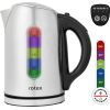 Электрочайник Rotex RKT78-S Smart изображение 10