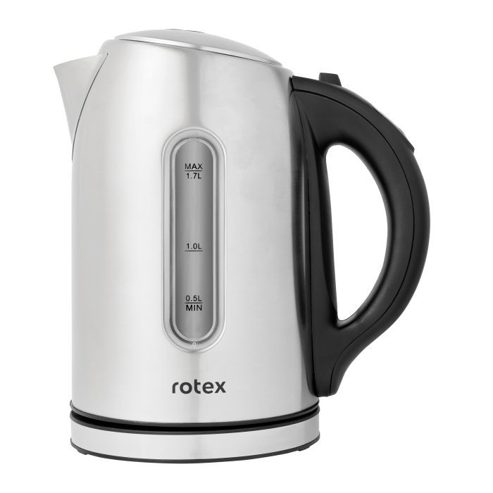 Электрочайник Rotex RKT78-S Smart