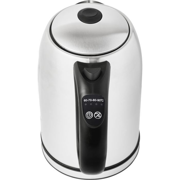 Электрочайник Rotex RKT78-S Smart изображение 3