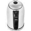 Электрочайник Rotex RKT78-S Smart изображение 3