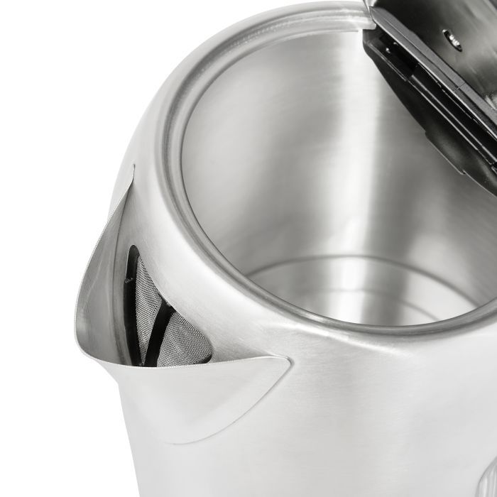 Электрочайник Rotex RKT78-S Smart изображение 7