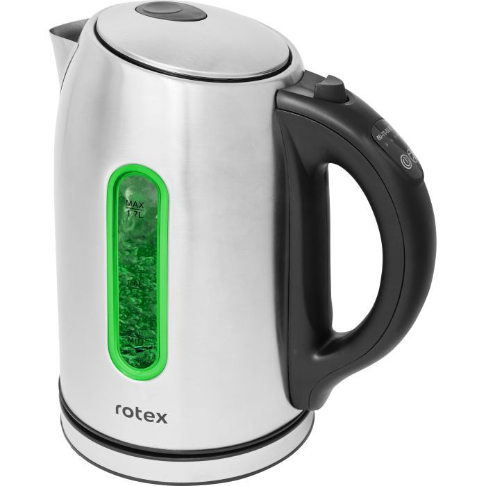 Электрочайник Rotex RKT78-S Smart изображение 9