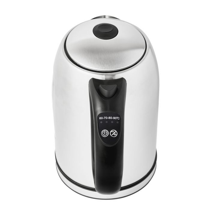 Электрочайник Rotex RKT78-S Smart изображение 9