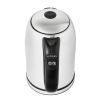 Электрочайник Rotex RKT78-S Smart изображение 9