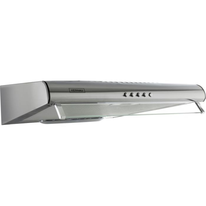 Вытяжка кухонная Kernau KBH 0960.1 S