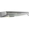 Вытяжка кухонная Kernau KBH 0960.1 X изображение 2