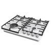 Варочна поверхня Gorenje GW642AXW зображення 3