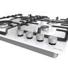 Варочна поверхня Gorenje GW642AXW зображення 6