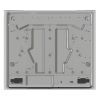 Варочна поверхня Gorenje GW642AXW зображення 8
