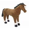 М'яка іграшка Melissa&Doug Гігантська плюшевий кінь, 100 см (MD12105)