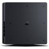 Ігрова консоль Sony PlayStation 4 1TB (CUH-2208B) +GTS+HZD CE+SpiderM+PSPlus 3M (669209) зображення 4