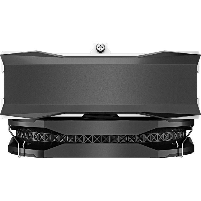 Кулер до процесора Deepcool AS500 зображення 3