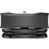 Кулер до процесора Deepcool AS500 зображення 3