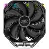 Кулер до процесора Deepcool AS500 зображення 4