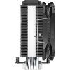 Кулер до процесора Deepcool AS500 зображення 5