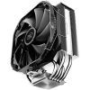 Кулер до процесора Deepcool AS500 зображення 6