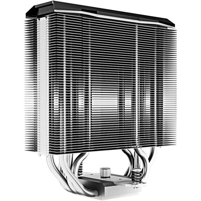 Кулер до процесора Deepcool AS500 зображення 7