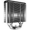 Кулер до процесора Deepcool AS500 зображення 7