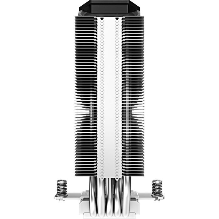 Кулер до процесора Deepcool AS500 зображення 8