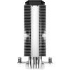 Кулер до процесора Deepcool AS500 зображення 8