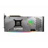 Видеокарта MSI GeForce RTX3070 8Gb SUPRIM X (RTX 3070 SUPRIM X 8G) изображение 4