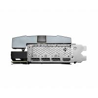 Видеокарта MSI GeForce RTX3070 8Gb SUPRIM X (RTX 3070 SUPRIM X 8G) изображение 5