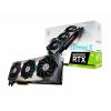Видеокарта MSI GeForce RTX3070 8Gb SUPRIM X (RTX 3070 SUPRIM X 8G)
