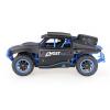 Радіокерована іграшка HB Toys Машинка Ралі 4WD на акумуляторі, 1:18 синій (HB-DK1802) зображення 4