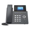 IP телефон Grandstream GRP2603 зображення 2