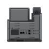 IP телефон Grandstream GRP2603 зображення 3