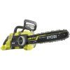 Цепная пила Ryobi RY36CSX35A-0 (без АКБ и ЗУ) (5133004595) изображение 2
