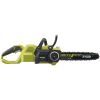 Цепная пила Ryobi RY36CSX35A-0 (без АКБ и ЗУ) (5133004595) изображение 3