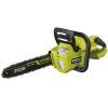 Цепная пила Ryobi RY36CSX35A-0 (без АКБ и ЗУ) (5133004595) изображение 5
