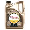 Моторное масло Total QUARTZ 9000 ENERGY 5W-40 5л (TL 216609)