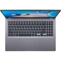 Ноутбук ASUS X515JP-BQ031 (90NB0SS1-M00620) зображення 4