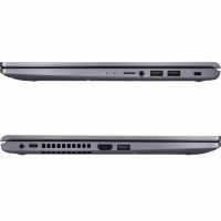 Ноутбук ASUS X515JP-BQ031 (90NB0SS1-M00620) зображення 5