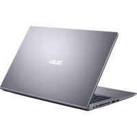 Ноутбук ASUS X515JP-BQ031 (90NB0SS1-M00620) зображення 6