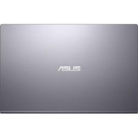 Ноутбук ASUS X515JP-BQ031 (90NB0SS1-M00620) зображення 8