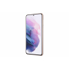 Мобильный телефон Samsung SM-G996B (Galaxy S21 Plus 8/256GB) Phantom Violet (SM-G996BZVGSEK) изображение 3
