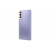 Мобільний телефон Samsung SM-G996B (Galaxy S21 Plus 8/256GB) Phantom Violet (SM-G996BZVGSEK) зображення 6