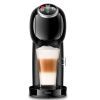 Капсульная кофеварка Krups KP340831 изображение 3